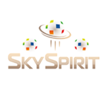 SKYSPIRIT GmbH